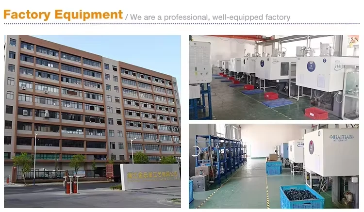 product-750-437 product-750-437
