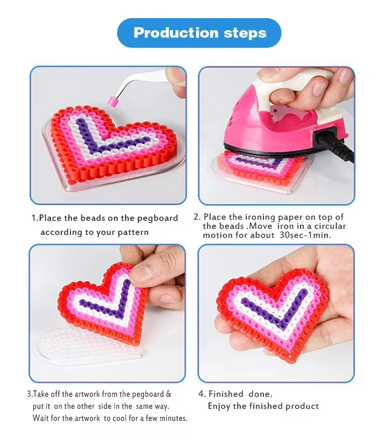product-750-863